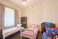 Property photo of 233 Duke Street West Northam WA 6401