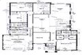 Property photo of 1 Emmet Parkway Canning Vale WA 6155