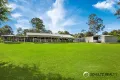 Property photo of 7 Old Mill Road Bannockburn QLD 4207