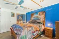 Property photo of 7 Old Mill Road Bannockburn QLD 4207
