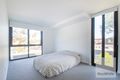 Property photo of 60 Galileo Gateway Bundoora VIC 3083