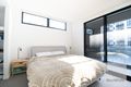 Property photo of 60 Galileo Gateway Bundoora VIC 3083