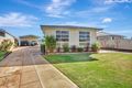 Property photo of 5 Tuart Street Broken Hill NSW 2880