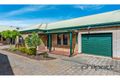 Property photo of 2/5 Daphne Street Prospect SA 5082