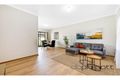 Property photo of 2/5 Daphne Street Prospect SA 5082