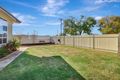 Property photo of 5 Tuart Street Broken Hill NSW 2880