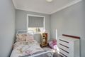 Property photo of 5 Tuart Street Broken Hill NSW 2880
