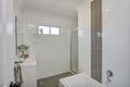 Property photo of 5 Tuart Street Broken Hill NSW 2880