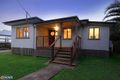 Property photo of 44 Blackwood Road Deagon QLD 4017