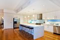 Property photo of 19 White Street Williamstown VIC 3016