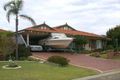Property photo of 19 Greenock Gardens Kinross WA 6028