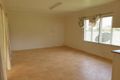 Property photo of 1 Costin Street Mareeba QLD 4880
