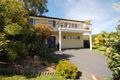 Property photo of 15 Warwilla Avenue Copacabana NSW 2251