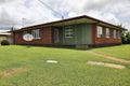 Property photo of 1 Costin Street Mareeba QLD 4880