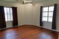 Property photo of 1 Costin Street Mareeba QLD 4880