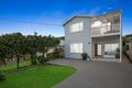 Property photo of 32 Austin Avenue North Curl Curl NSW 2099