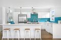 Property photo of 32 Austin Avenue North Curl Curl NSW 2099