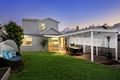 Property photo of 32 Austin Avenue North Curl Curl NSW 2099