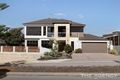 Property photo of 44 Boardwalk Boulevard Halls Head WA 6210