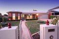 Property photo of 25 Hakea Drive Mount Martha VIC 3934