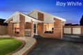 Property photo of 2 Ratcliffe Close Mill Park VIC 3082