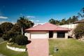 Property photo of 1 Memoire Court Eatons Hill QLD 4037