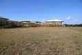 Property photo of 21 Constellation Drive Rosslyn QLD 4703