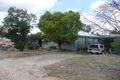 Property photo of 12 Railway Avenue Castlemaine VIC 3450