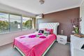 Property photo of 4/4 Cumberland Road Ingleburn NSW 2565