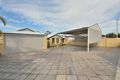 Property photo of 40 Moyup Way South Yunderup WA 6208