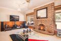 Property photo of 39 Larapinta Drive Wyee Point NSW 2259