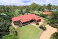 Property photo of 55 Currawong Road Gooburrum QLD 4670