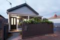 Property photo of 201 Glenlyon Road Brunswick East VIC 3057