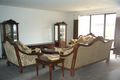 Property photo of 4 Queensberry Circuit Mulgrave VIC 3170