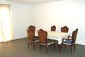Property photo of 4 Queensberry Circuit Mulgrave VIC 3170