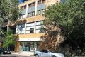Property photo of 315/357 Glenmore Road Paddington NSW 2021