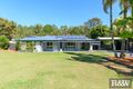 Property photo of 57-59 Shaun Parade Elimbah QLD 4516