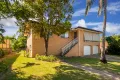 Property photo of 4 Isabel Street Loganlea QLD 4131