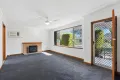 Property photo of 7 Risby Street Gosnells WA 6110