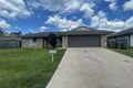 Property photo of 39 Sunflower Crescent Upper Caboolture QLD 4510