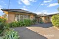 Property photo of 10 Sharan Avenue Mentone VIC 3194