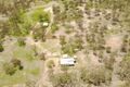 Property photo of 153 Access Road Rosevale QLD 4340