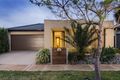 Property photo of 7 Mowbray Drive Point Cook VIC 3030