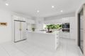 Property photo of 3 Joyce Street Tewantin QLD 4565