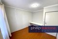 Property photo of 1/19-21 The Crescent Berala NSW 2141