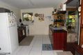 Property photo of 112 Pine Creek Road Paluma QLD 4816