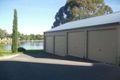 Property photo of 7-9 Mitchell Street Ebden VIC 3691