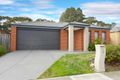 Property photo of 26 Wodalla Circuit Sandhurst VIC 3977