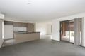 Property photo of 26 Wodalla Circuit Sandhurst VIC 3977