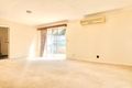Property photo of 10 Farnell Street Hunters Hill NSW 2110